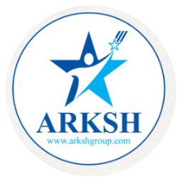 Arksh Motors