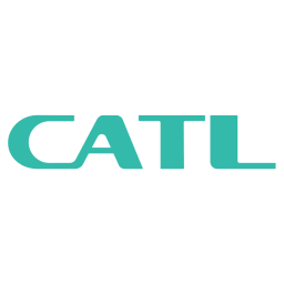CATL
